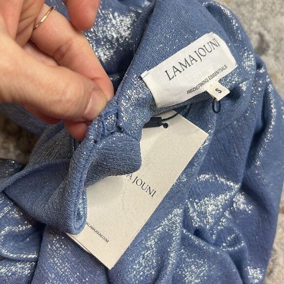 NWT   - Picture 6 of 8